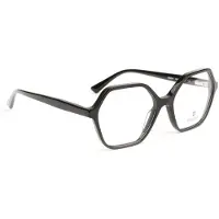 Bulget Optical Frame BG6541 A01 53