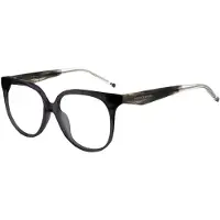 Scotch & Soda Brilrand SS3023 029 54
