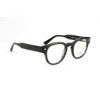 Bulget Optical Frame BG6510M E01 48