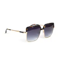 Bulget Sunglasses BG3326 G21 59