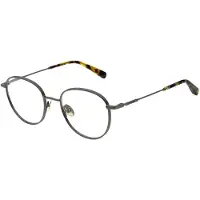 Scotch & Soda Brilrand SS2020 900 51