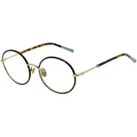 Scotch & Soda Brilrand SS1020 464 52