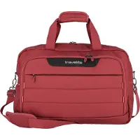 Travelite Skaii Weekender 32l Duffeltas