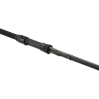 Prologic C2 Element Fs Carpfishing Rod Zilver 3.60 m / 3.25 Lbs