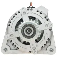 BV PSH 145.579.150.050 Dynamo / Alternator