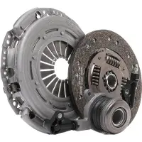 SACHS 3000 990 353 Koppelingsset