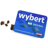 Klene Wybertje Original -12 x 23 gram