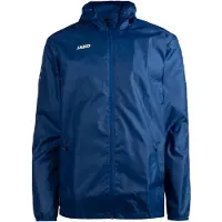 Jako Regenjas team 2.0 7402-400