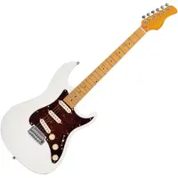 Sire Larry Carlton S5 Ow Dc Mn Olympic White