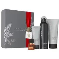 RITUALS -Homme-MEDIUM Gift Set-Geschenk Set MEDIUM-Gift Set voor Mannen