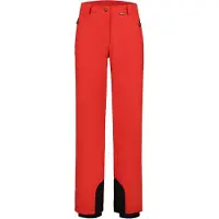Icepeak freyung broek ski dames -