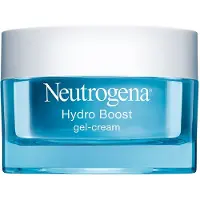 Neutrogena Hydro Boost Gel Cream