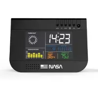 Agfa Ws100 Weerstations