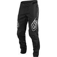 Troy Lee Designs Sprint Broek