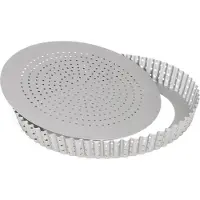 Patisse Quichevorm Ø 24 cm