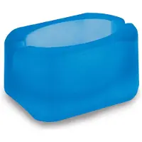 Matrix Squeeze & Feed Method Mould