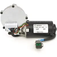 Bosch Ruitenwissermotor 0 986 337 209