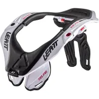 Leatt 5.5 Nekbeschermer