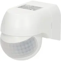 ORNO PIR 180° IP44 800W Mini-Eimer (OR-CR-242)