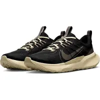 Nike Running / Trail schoenen Juniper heren 42