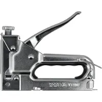 YATO Tacker 4-14 mm