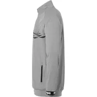 Kempa Wave 26 Poly Jacket Kids