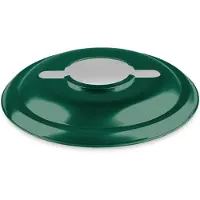 Feuerhand Baby Special 276 Reflector Shade Moss Green, 276-SHADE-GR, reflectorkap