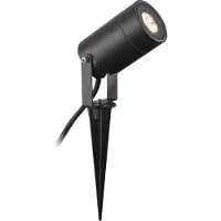 Lyora Prikspot Roty Spike