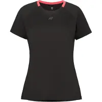 Rukka Maranta T-shirt Met Korte Mouwen