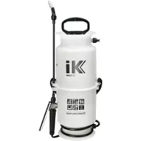 IK 83811911 Schuimsproeier
