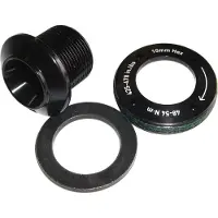 Sram Crank screw bb30 left road