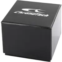 Chronotech Dameshorloge CT7002-05M (35 mm)