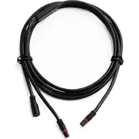 Bosch Bike Smart System 950 Mm Bch3614 Beeldschermkabel