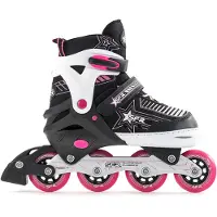 Sfr Skates Pulsar Inline Skates