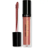 Revlon Superglans De Glans