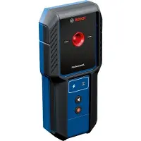 Bosch Professional GMS 100-23 Leidingzoeker