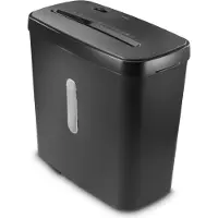 Hama Safe X50 Zwart