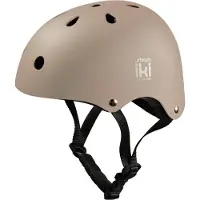 Urban iKi Helm - Inaho Beige - M (51-54 cm)