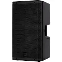 RCF ART 915-A 220-240V