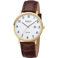 Regent Herenhorloge F-1425