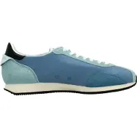 BUY SHOES Easy Schoenen
