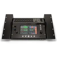 Allen & Heath CQ-18T-RK19