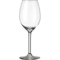 Royal Leerdam L'Esprit du Vin wijnglas - 25 cl - 6 stuks