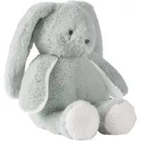 Noukie'S R&V Knuffel - 25 cm