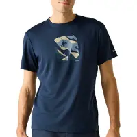 Regatta T-shirt Fingal
