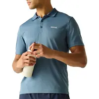 Regatta Polo Maverick V Active