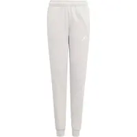Adidas Sportbroek 'Entrada26' grijs