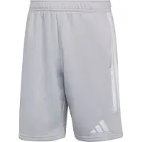 Adidas Tiro 26 League Sweat Short