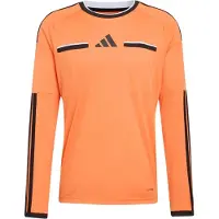 Adidas Referee 26 T-shirt Met Lange Mouwen