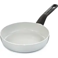 Berghoff Koekenpan Antikleef Leo Line Gints + Spirit 20cm